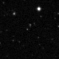 2019mas_image