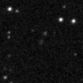 2019mat_image