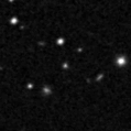 2019mau_image