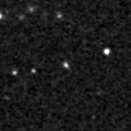2019mav_image