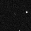 2019maw_image