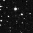 2019may_image