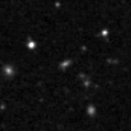 2019maz_image