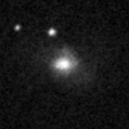 2019mba_image