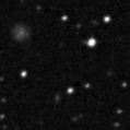 2019mbb_image
