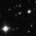 2019mbc_image