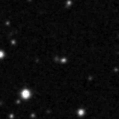 2019mbd_image