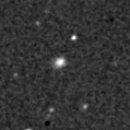 2019mbe_image