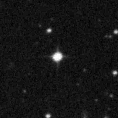 2019mbf_image