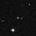 2019mbh_image