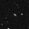 2019mbi_image