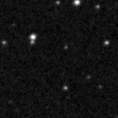 2019mbk_image