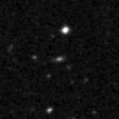 2019mbl_image