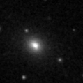 2019mbm_image