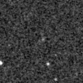 2019mbo_image