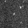 2019mbp_image