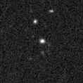 2019mbq_image