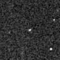 2019mbr_image