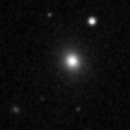 2019mbs_image