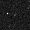 2019mbt_image