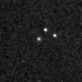 2019mbv_image
