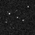 2019mbw_image