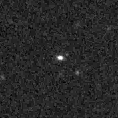 2019mbx_image