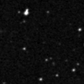2019mca_image