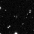 2019mcb_image
