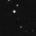 2019mcc_image