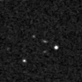 2019mce_image