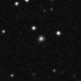 2019mcg_image