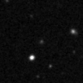 2019mch_image