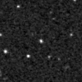 2019mci_image