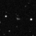 2019mcj_image