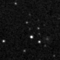2019mck_image