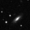 2019mcl_image