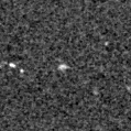 2019mcm_image