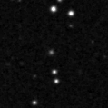 2019mco_image