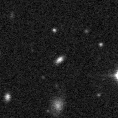 2019mcp_image