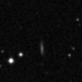 2019mcq_image