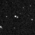2019mcs_image