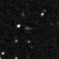 2019mcv_image