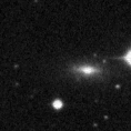 2019mcw_image