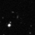 2019mcx_image