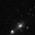 2019mcy_image