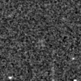 2019mda_image