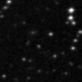 2019mdb_image
