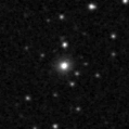 2019mdc_image