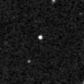 2019mdh_image